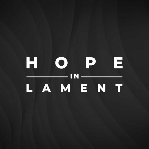 Hope-in-Lament-Web